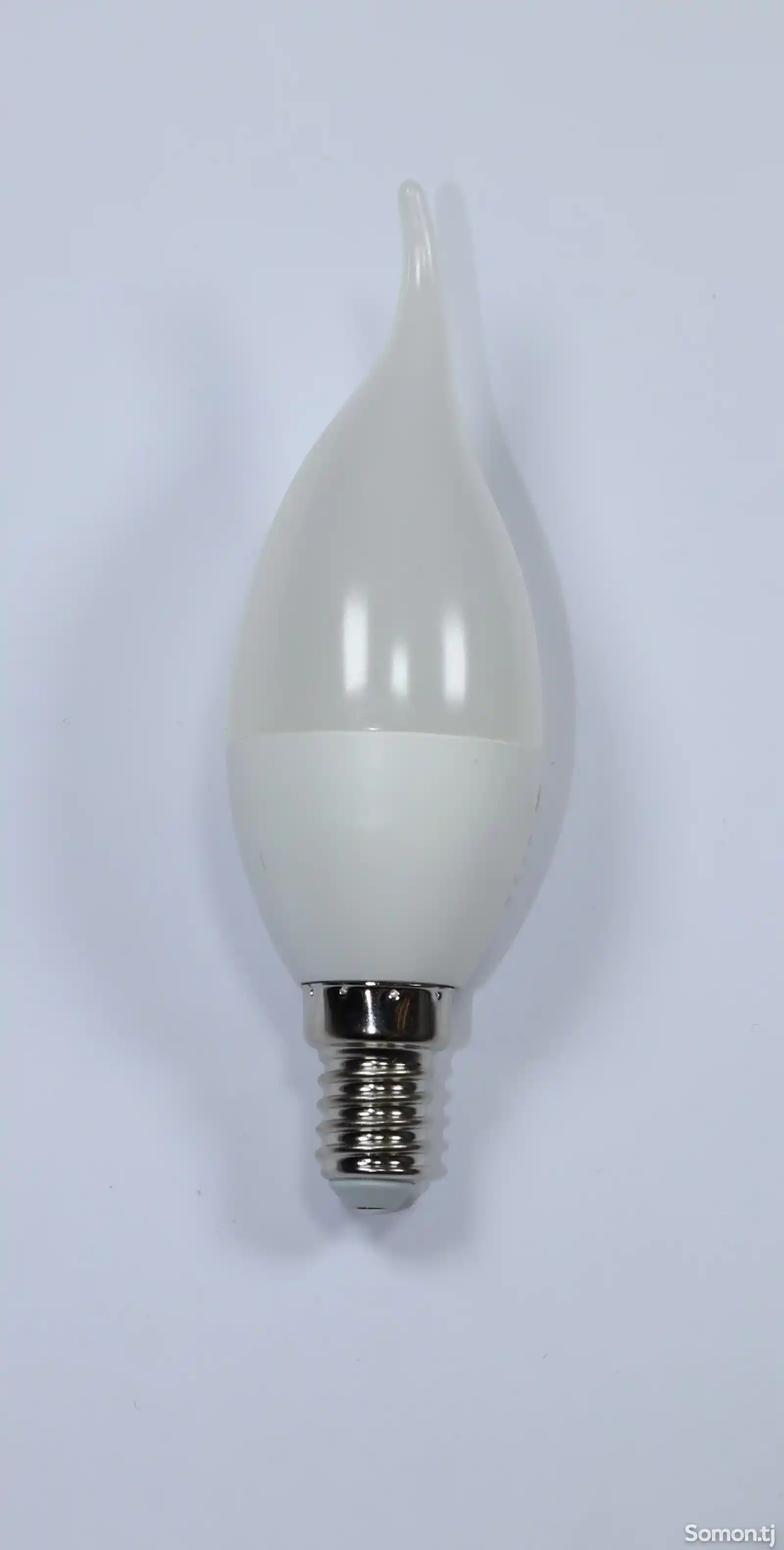 Светодиодная лампа Klaus 8w KE49217-1