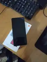 Xiaomi Redmi note 13 pro-2