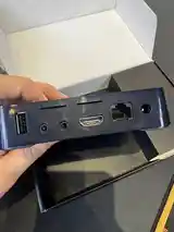 Приставка TV BOX-6