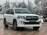 Toyota Land Cruiser, 2017-3