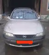 Opel Vectra B, 1996-2