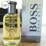 Туалетная вода Hugo Boss Bottled-2