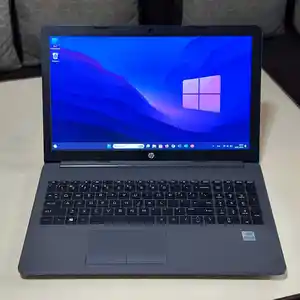 Ноутбук HP 250 G7 i5-10gen