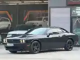 Dodge Challenger, 2017-6