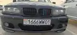 BMW 3 series, 2004-5