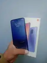 Xiaomi Redmi Note 9S-4