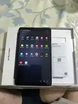 Samsung Galaxy Tab A9-4