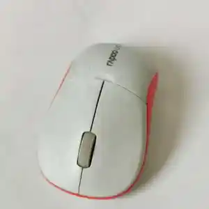 Беспроводная Мышка для компьютера