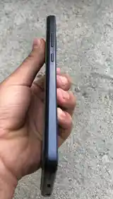 Телефон Infinix-3