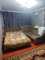 2-комн. квартира, 4 этаж, 40м², Тец-2