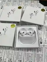 Наушник AirPods 4-8