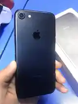 Apple iPhone 7, 32 gb-4