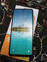 Tecno Spark 20 Pro-2