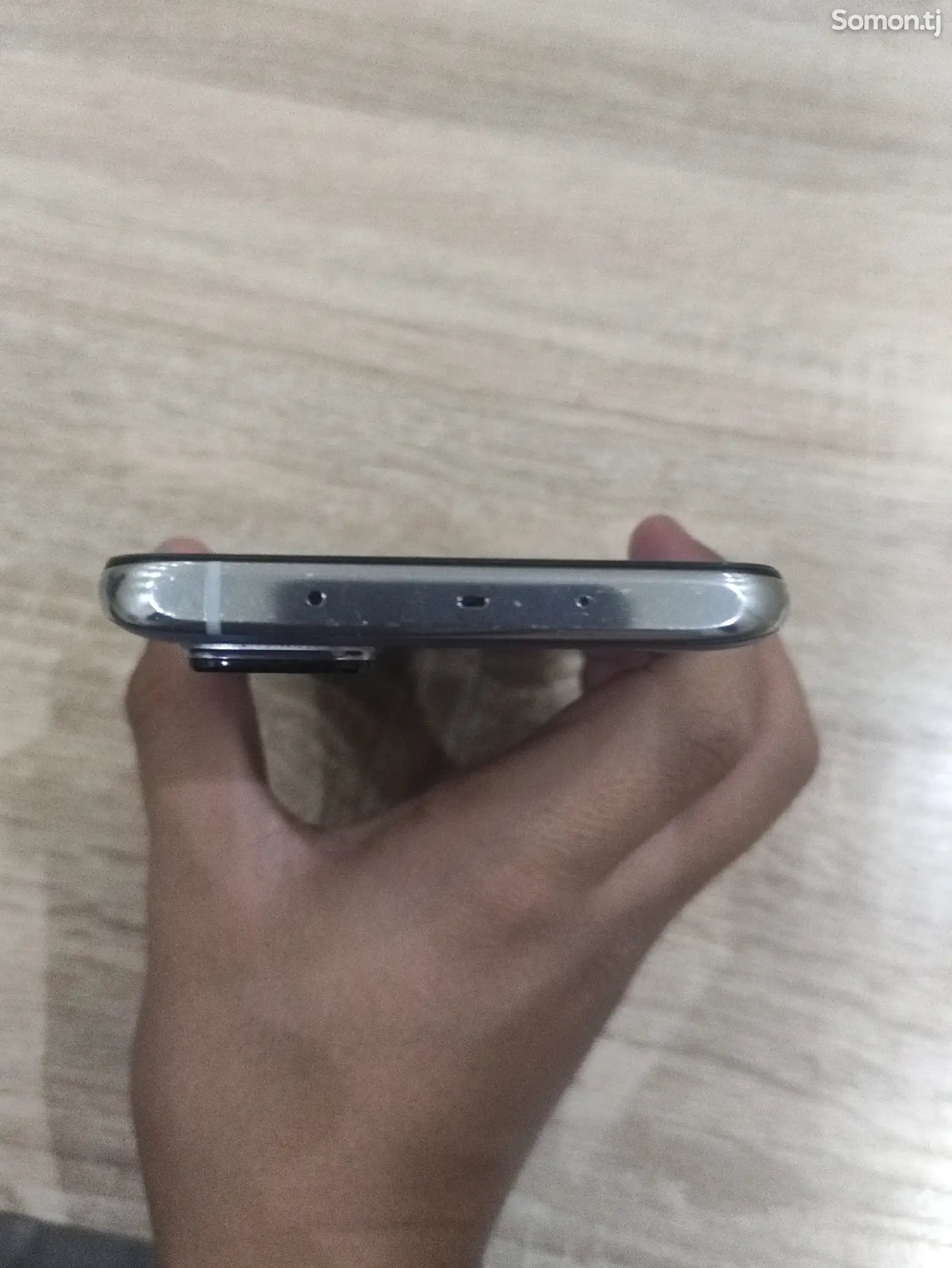 Xiaomi Mi 10T Pro-4