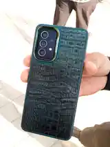 Samsung Galaxy А52-4