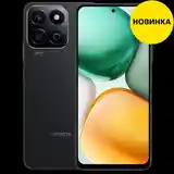 Honor X7C 8/256 GB-3