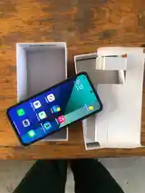 Xiaomi Redmi Note 13-5