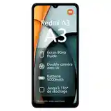 Xiaomi Redmi A3-2