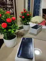 Xiaomi redmi note 12-2