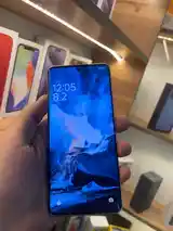 Xiaomi Redmi Note 13 Pro +5G 256GB-3