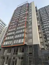 2-комн. квартира, 4 этаж, 67 м², садёди ширози-6