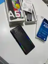 Samsung Galaxy A51-3