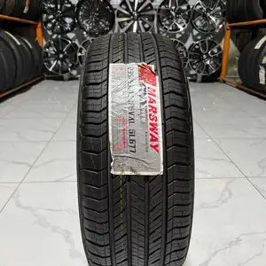 Шины 235/55R19 Marsway