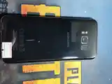 Samsung Galaxy S8-2