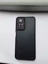 Xiaomi Redmi note 12s-5