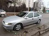 Opel Vectra B, 1996-5