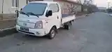 Бортовой автомобиль Hyundai Porter, 2005-4