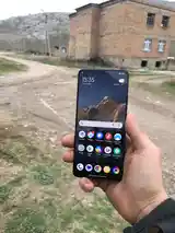 Xiaomi Poco X6 pro-4