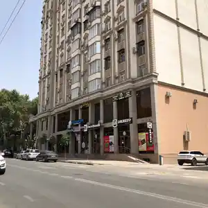 2-комн. квартира, 12 этаж, 93м², ТЦ Пайкар