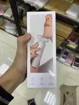 Электробритва Xiaomi Mijia Electric Shaver S101-3