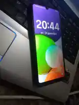 Samsung Galaxy A22-5