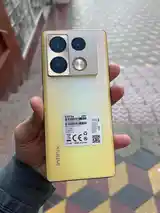 Infinix Note 40 pro 24/256g-3