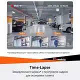 Видеорегистратор 70mai Dash Cam M310-7