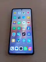 Xiaomi Redmi note 13r Pro-4