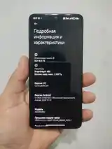 Xiaomi Redmi Note 13 128/8 gb-4