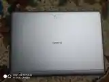 Планшет Huawei Mediapad T3 10-3