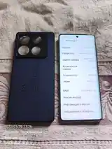 Infinix Note 40 Pro 256gb-5