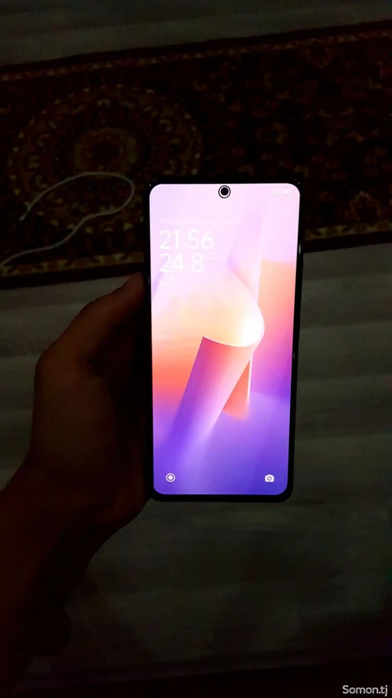 Xiaomi Redmi Note 13-2