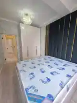 3-комн. квартира, 6 этаж, 86 м², с.Айни-6