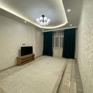 2-комн. квартира, 4 этаж, 60 м², 9 мкр