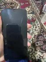 Xiaomi Redmi Note 9-4