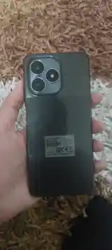 Телефон Xiaomi-9