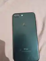 Apple iPhone 7, 32 gb-2