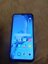 Xiaomi Redmi 9, 64 gb-2