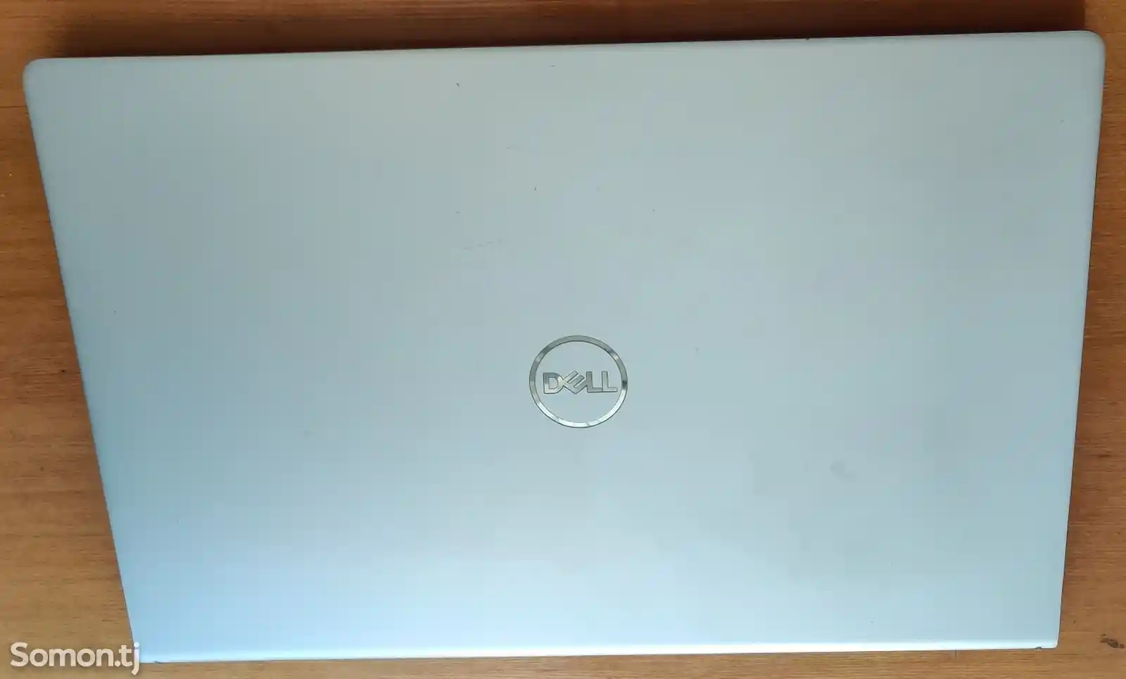 Ноутбук Dell Inspiron 15 3525 Ryzen 7 MX550 Touchscreen-3