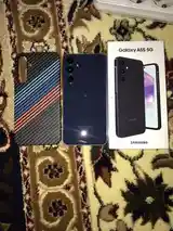 Samsung Galaxy A55 5G-2